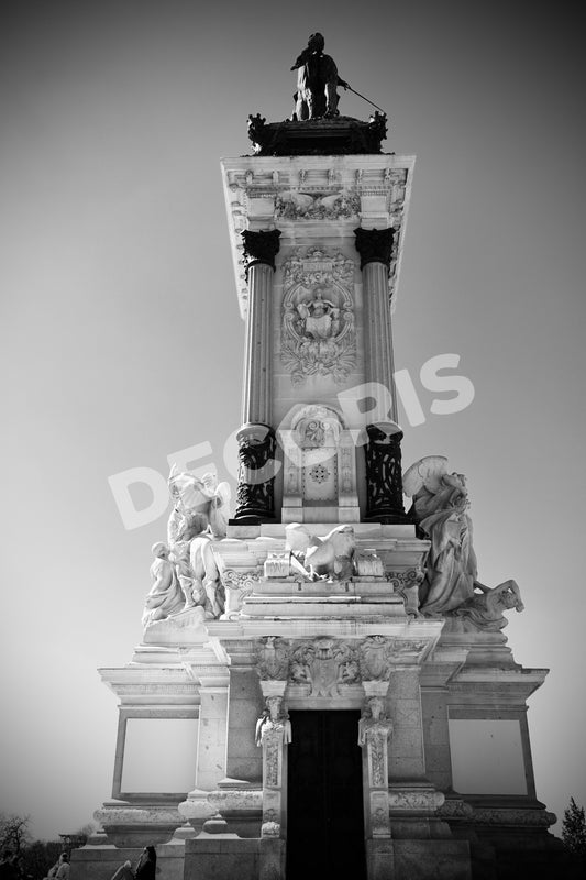 Coronatus in Saxo