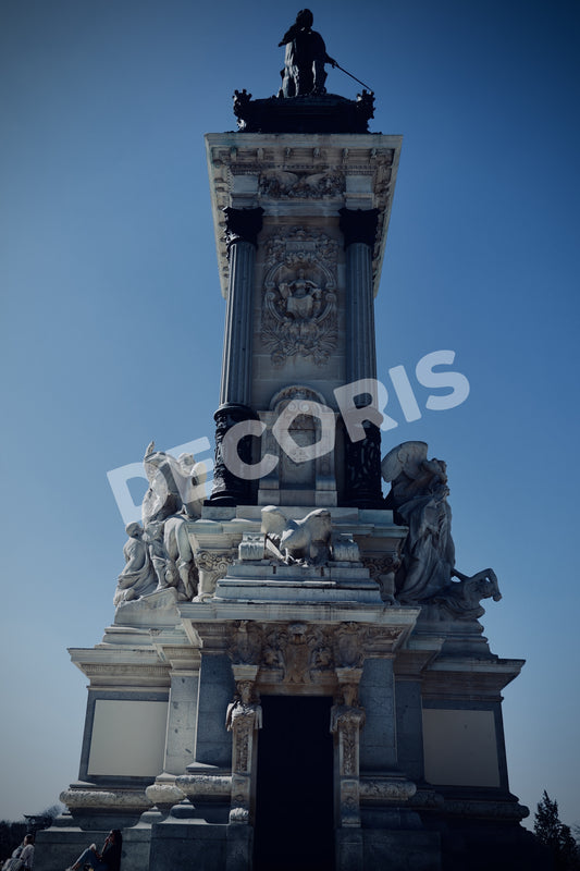 Coronatus in Saxo