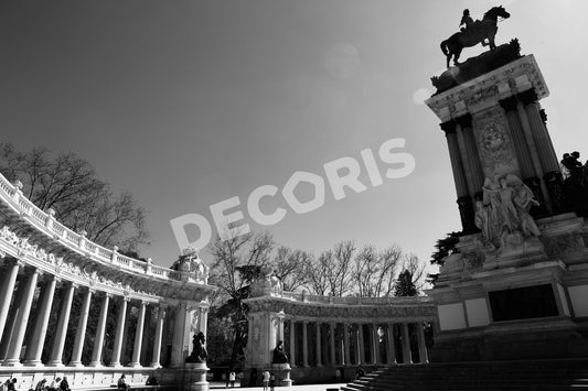 Donum Memoriae