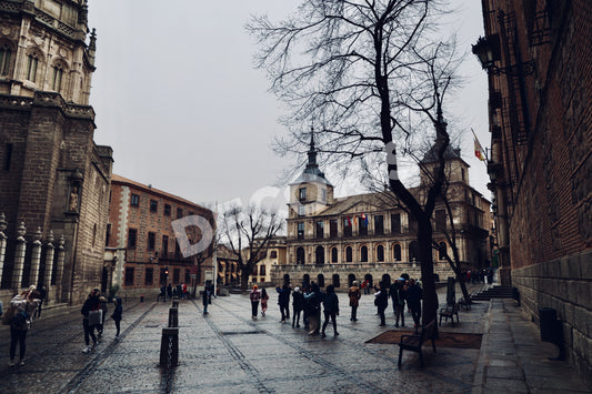 Vocēs Fori