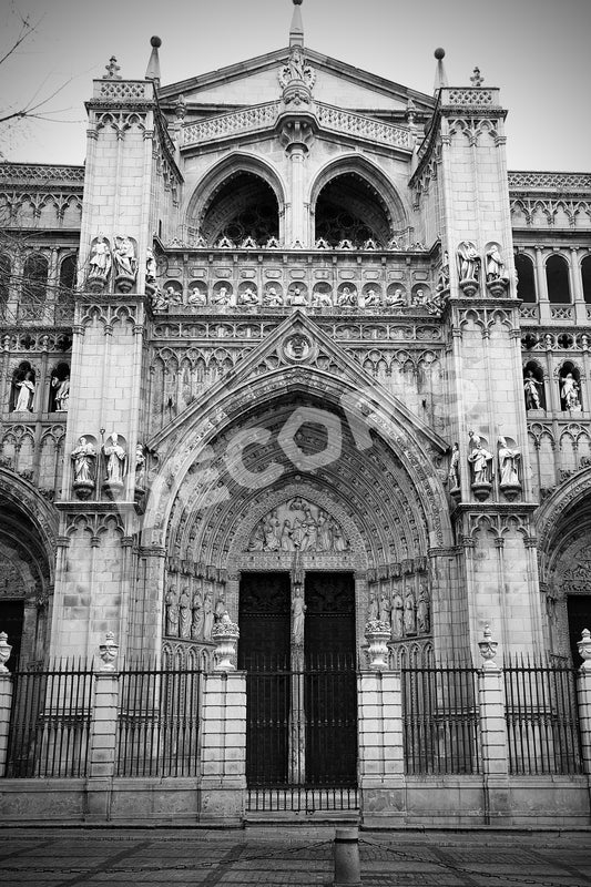 Limen Fidei
