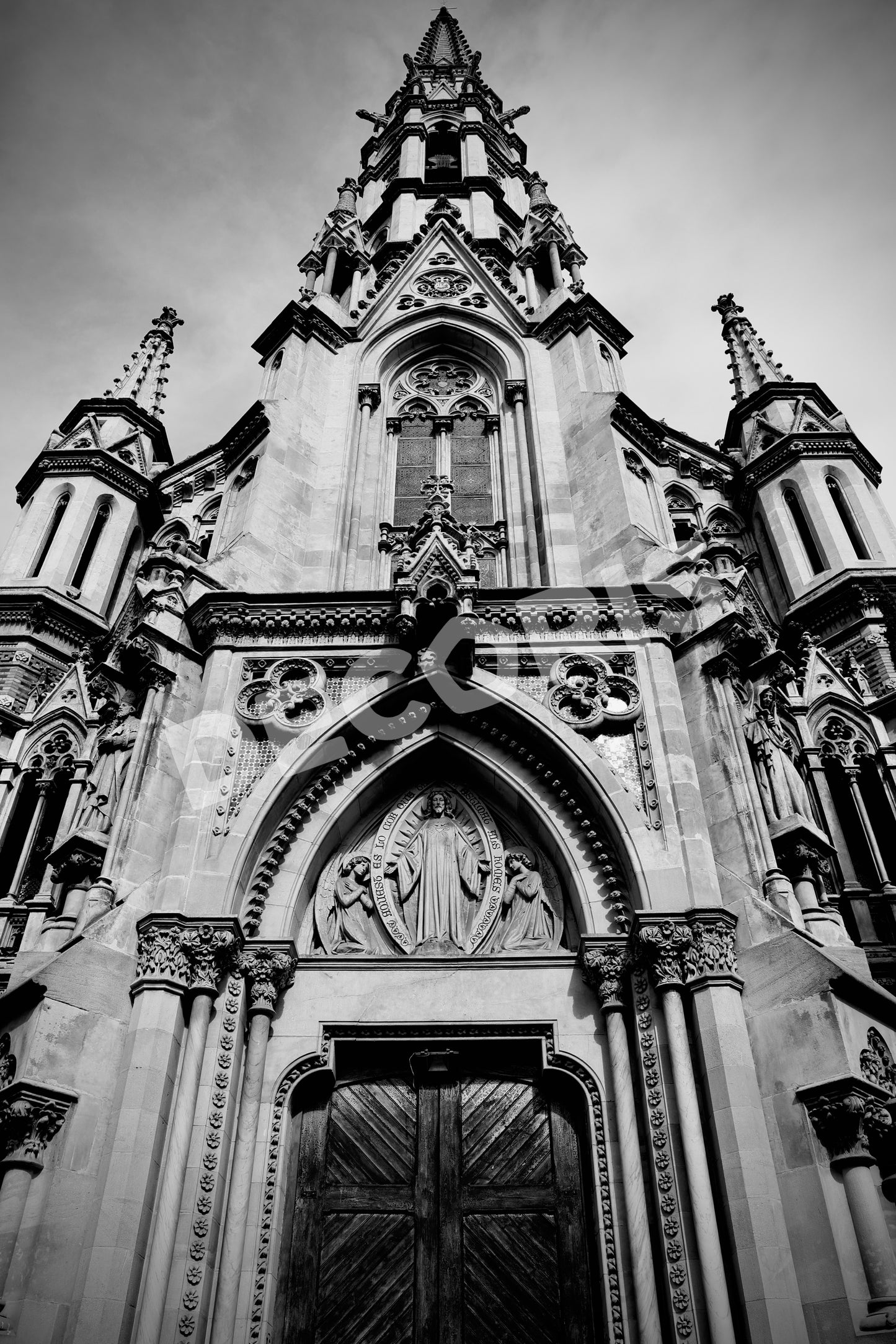 Maiestas Gothica