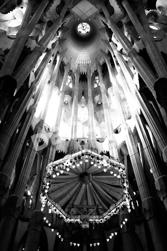 Corona Lucis