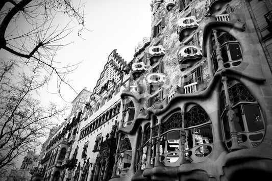 Architectura Viva