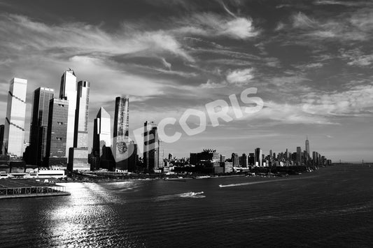 Cirrus in Vere