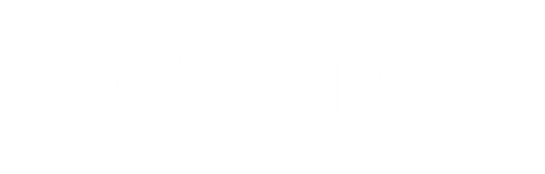 Decoris Images